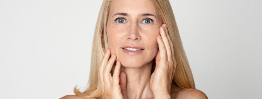 Ultherapy® vs. filler, per la stimolazione del collagene