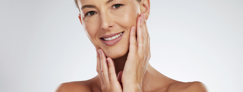 ultrasuoni microfocalizzati per stimolazione collagene