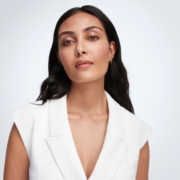 I vantaggi del lifting non invasivo Ultherapy PRIME® Lifting non invasivo Ultherapy PRIME®, i vantaggi