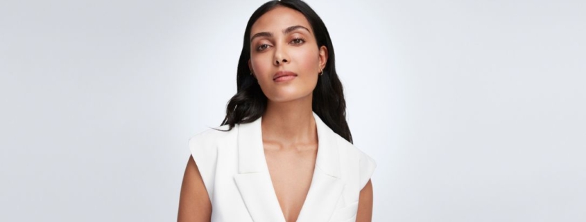 Lifting non invasivo Ultherapy PRIME®, i vantaggi