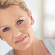 Ringiovanimento viso con Ultherapy PRIME® Ringiovanimento viso pelle tonica con Ultherapy PRIME®