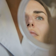 Come ringiovanire il viso: Ultherapy PRIME® vs. altri trattamenti