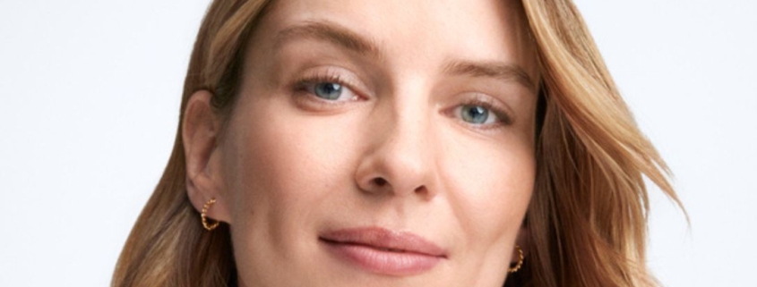 Ultherapy PRIME® per il lifting delle sopracciglia